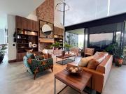 Casa en Venta en el Capiro La Ceja, Antioquia