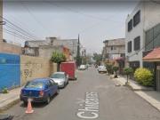 Casa en venta en El Caracol, Coyoacán, Ciudad de México