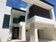 Casa en VENTA en el Cardenchal con excelente distribución
