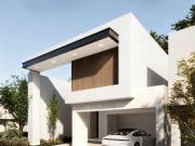 Casa en venta en El Cardenchal, Torreón, Coahuila