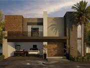 Casa en Venta en El Cardenchal, Torreón, Coahuila de...