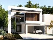 Casa en venta en El Cardenchal, Torreón, Coahuila de...