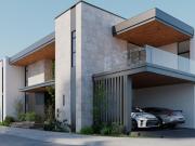 Casa en venta en El Cardenchal, Torreón, Coahuila de...