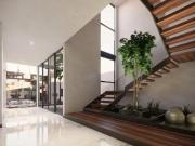 Casa en Venta en El Cardenchal, Torreón, Coahuila de...