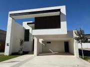 Casa en Venta en El Cardenchal, Torreón, Coahuila de...