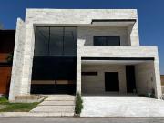 Casa en Venta en El Cardenchal, Torreón, Coahuila de...