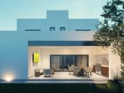 Casa en venta en El Cardenchal, Torreón, Coahuila de...