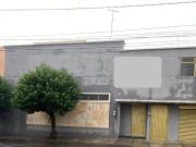 CASA EN VENTA EN EL CARMEN