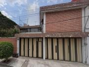 Casa en Venta en: El Carmen, 72530, Heroica Puebla de...