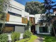 Casa en venta en El Carmen