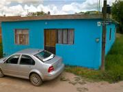 Casa en venta en El Carmen C.T.M., León, Guanajuato