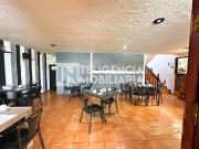 Casa en venta en El Carmen, Cancún, Estado De México
