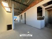 casa en venta en el carmen. Cod V1717