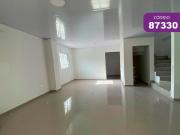 casa en venta en el carmen. Cod V87330