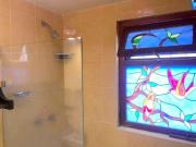 CASA EN VENTA EN EL CARMEN COYOACAN 3 Rec 3 baños calle...
