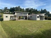 Casa en venta en El Carmen de Viboral, Antioquia