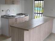 Casa En Venta En El Carmen De Viboral En Santa Ana V295022