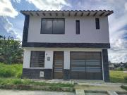 Casa En Venta En El Carmen De Viboral En. V213075