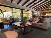 Casa En Venta En El Carmen De Viboral V149767
