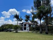 Casa En Venta En El Carmen De Viboral V93352