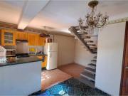 Casa en venta en El Carmen, Ecatepec de Morelos, México