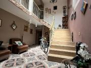 Casa en venta en El Carmen, Guadalajara, Jalisco