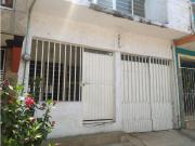 Casa en venta en El Carmen, Guadalajara, Jalisco