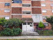 Casa en venta en El Carmen, Ixtapaluca, México