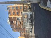 Casa en venta en El Carmen, Ixtapaluca, México