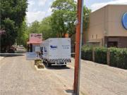Casa en venta en El Carmen, León, Guanajuato