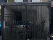 CASA EN VENTA EN EL CARMEN N.L