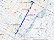 CASA EN VENTA EN PUEBLA PUEBLA EL CARMEN