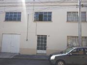 Casa en venta en El Carmen, Puebla