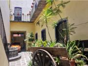 Casa en Venta en El Carmen, Puebla, Puebla