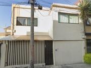 Casa en venta en El Carmen, Puebla, Puebla