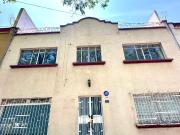 Casa en Venta en El Carmen, Puebla, Puebla