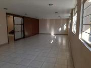 Casa en venta en El Carmen, Puebla, Puebla