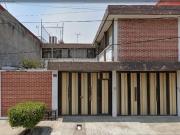 Casa en venta en El Carmen, Puebla, Puebla