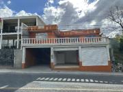 Casa en venta en El Carmen, Tula de Allende, Hidalgo