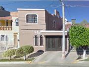 Casa en venta en El Carmen, Zamora, Michoacán de Ocampo