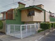 Casa en venta en El Carmen, Zamora, Michoacán de Ocampo