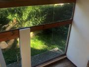 Casa en venta en El Carmencito