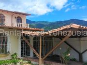 Casa en Venta en El Carrizal, Merida
