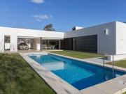 Casa en Venta en El Casar