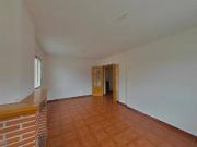 Casa en Venta en El Casar de Escalona