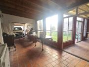 Casa EN VENTA en el casco