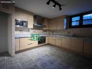 Casa en venta en el casco antiguo de La Massana