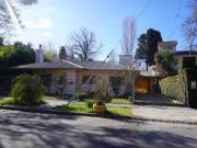 Casa en venta en el Casco de General Pacheco POZZI...