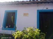 Casa en venta en el casco del pueblo del Hatillo IZ