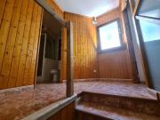 Casa en venta en el casco urbano de Tortosa – 184 m²